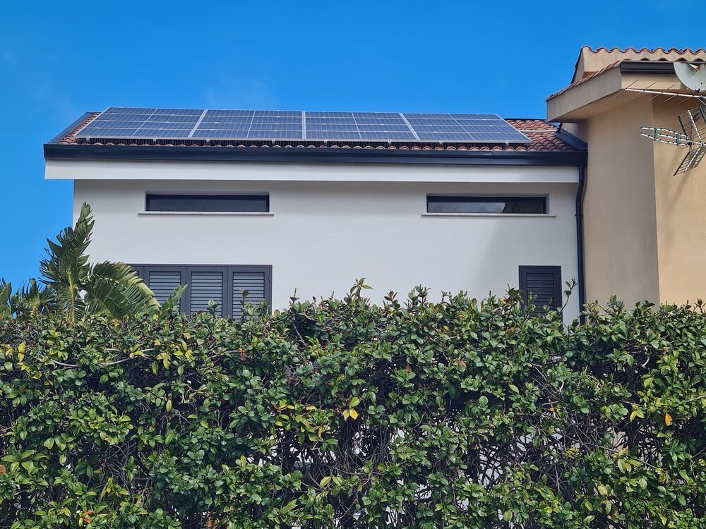 FOTOVOLTAICO
