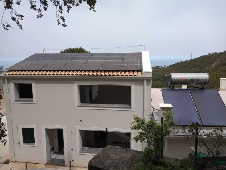 FOTOVOLTAICO