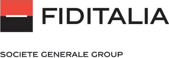 logo fiditalia